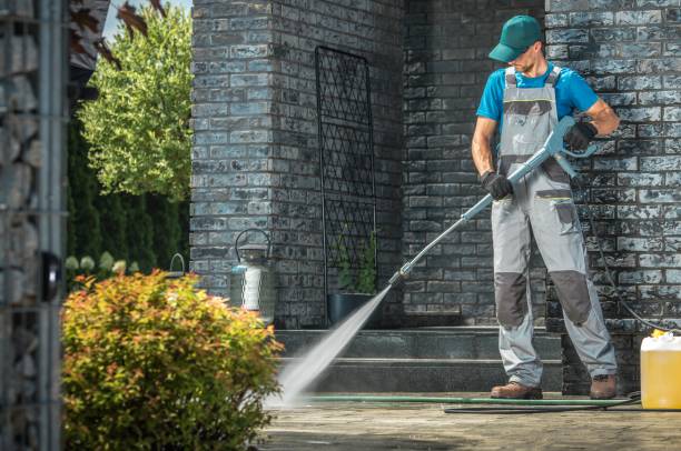 Best Heavy Equipment Washing  in Calcium, NY